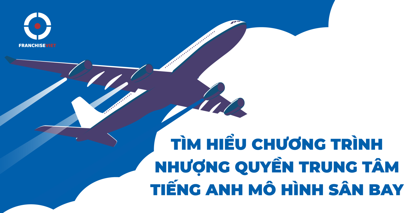 tim-hieu-chuong-trinh-nhuong-quyen-hanoi-connection-01-01.png